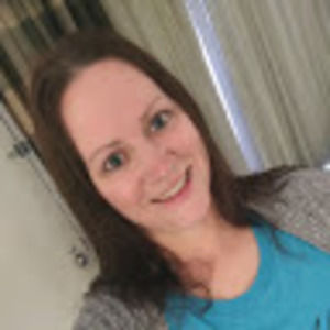 Meet your Posher, Suzanne